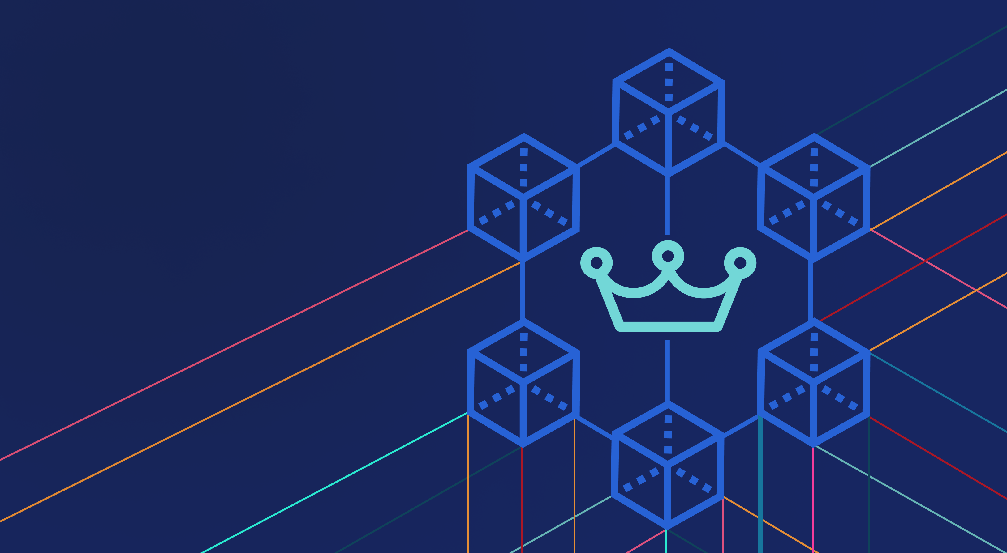 Will Web3 Ever Rule the World? | Big Human