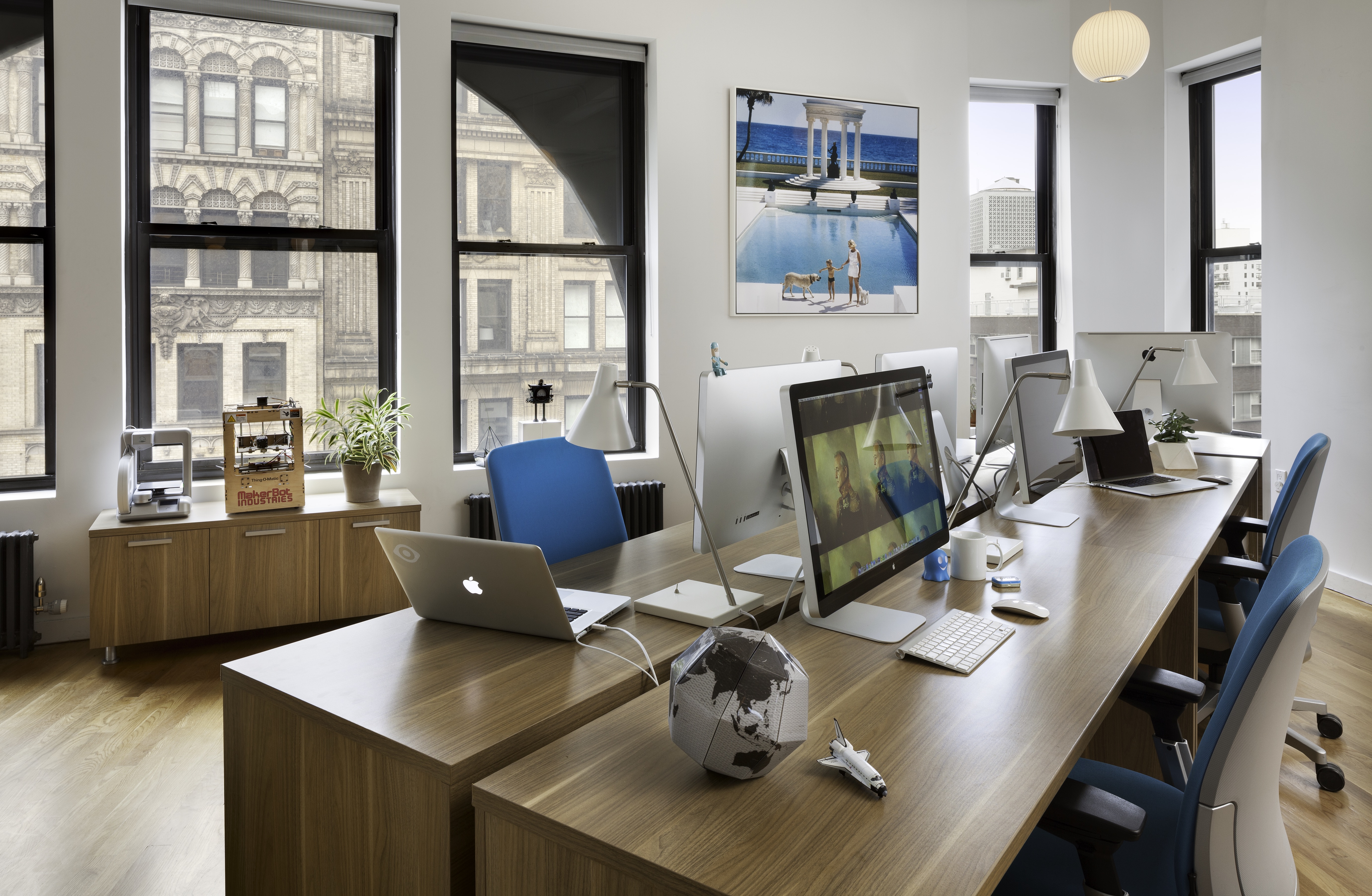 Top 10 Digital Product Agencies in the US