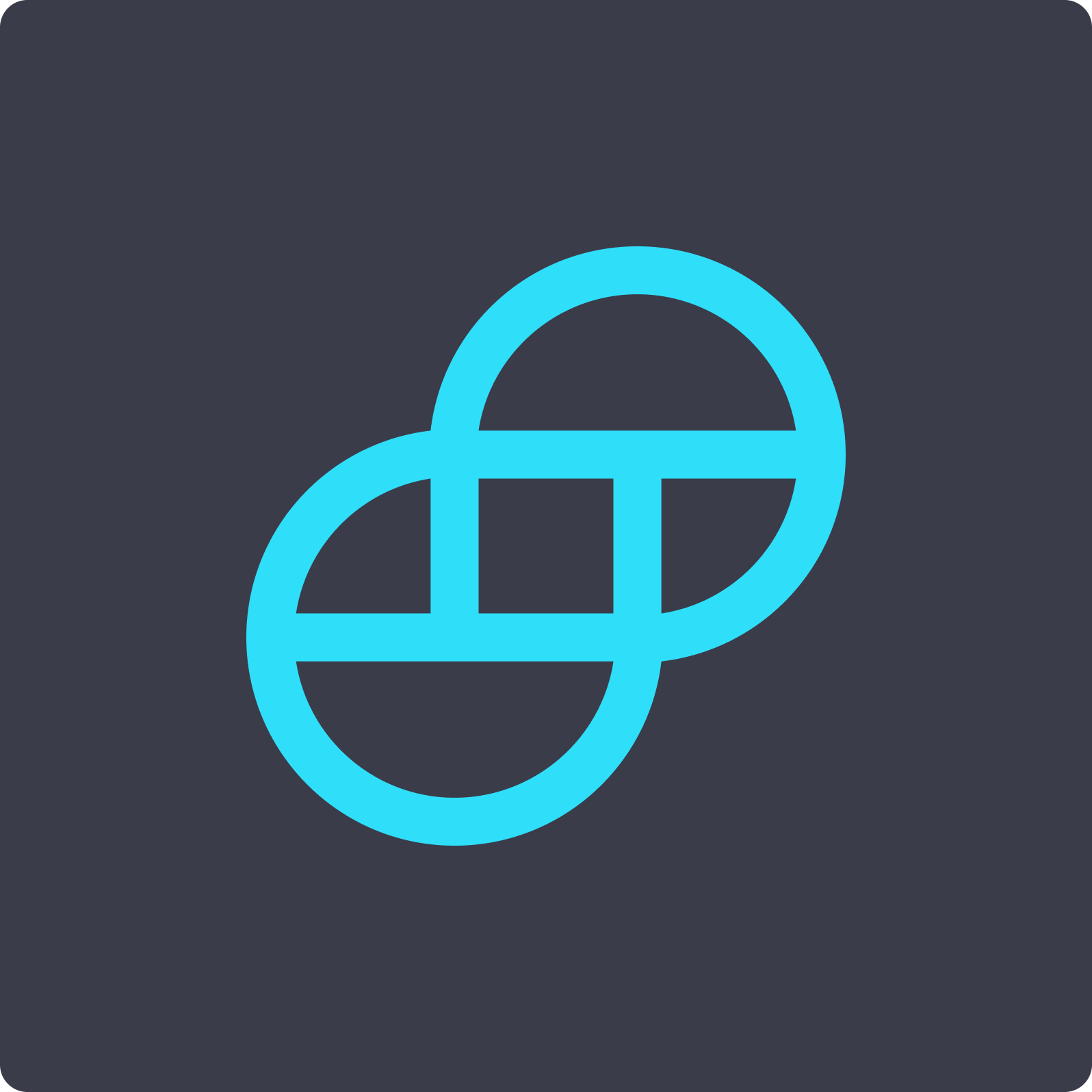 Gemini - Product Design, Branding, App Development | Big Human