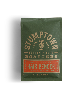 Stumptown Coffee Promo Codes & Discounts | Stumptown Coffee Roasters