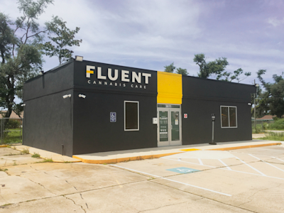 Fluent