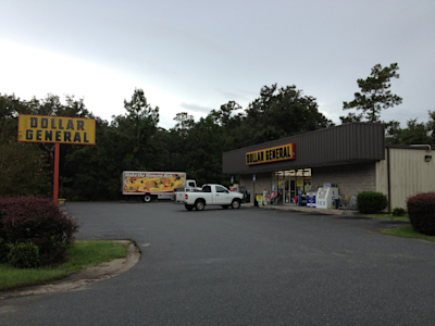 Dollar General