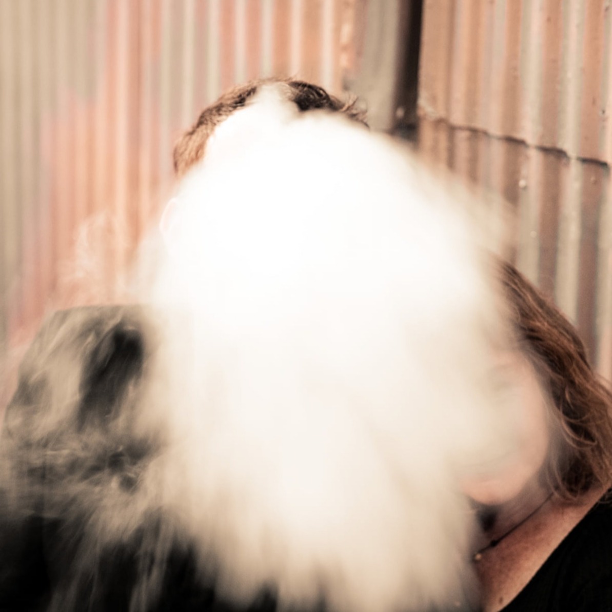 Dubtribe Sound System (Live)