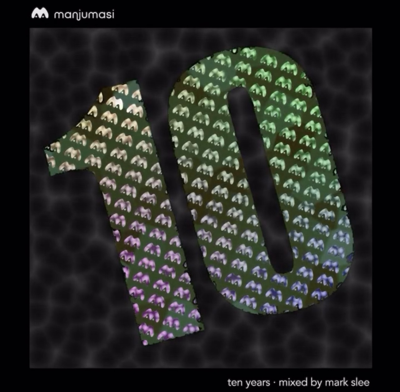 manjumasi