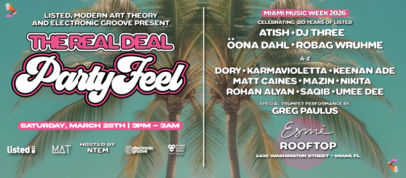 REAL DEAL MIAMI 2026 phase 2 FACEBOOK BACKGROUND (2)