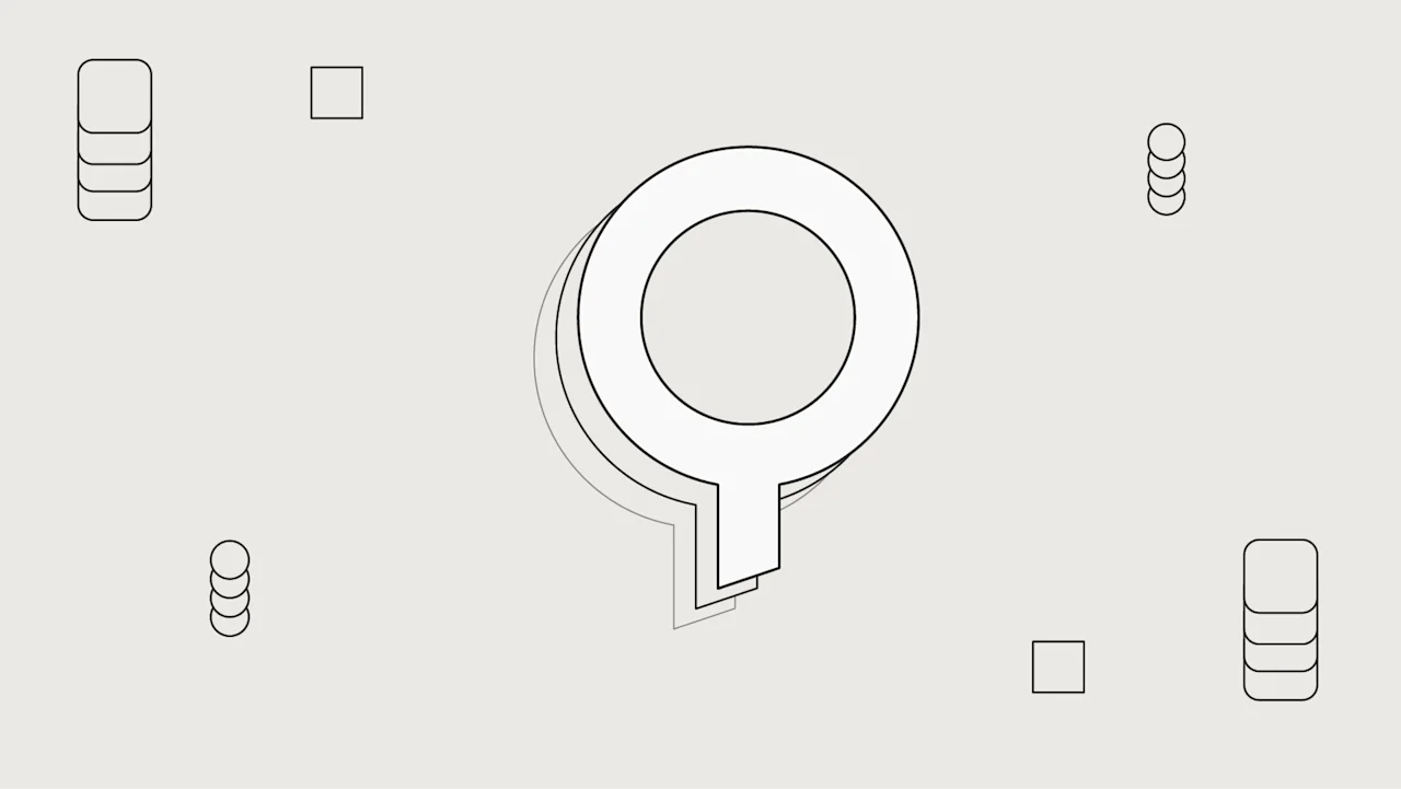 Time-Series with Kafka, Kafka Connect & InfluxDB 