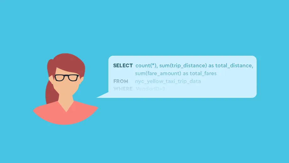 apache-kafka-with-streaming-sql