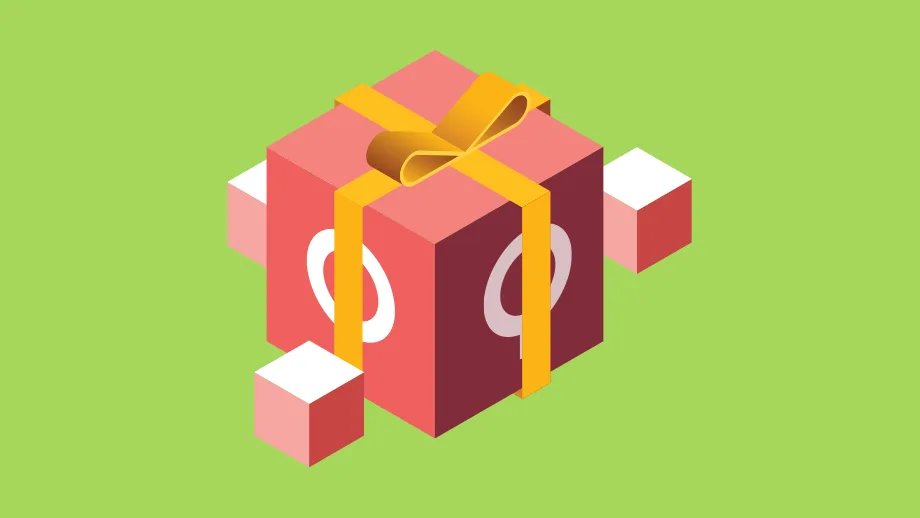 Lenses-4.1-apache-kafka