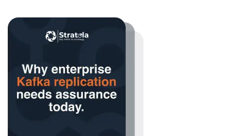 By Stratola Research