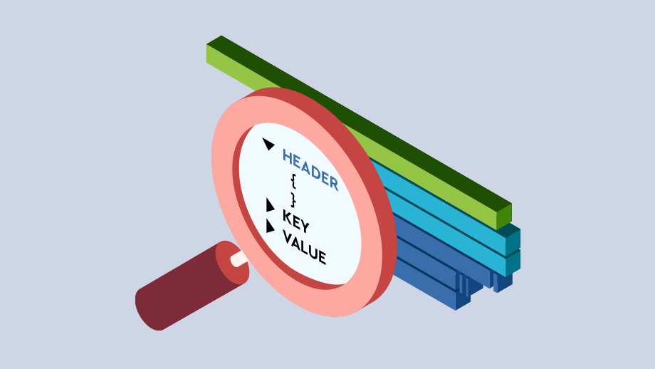 Distributed tracing with Kafka message headers