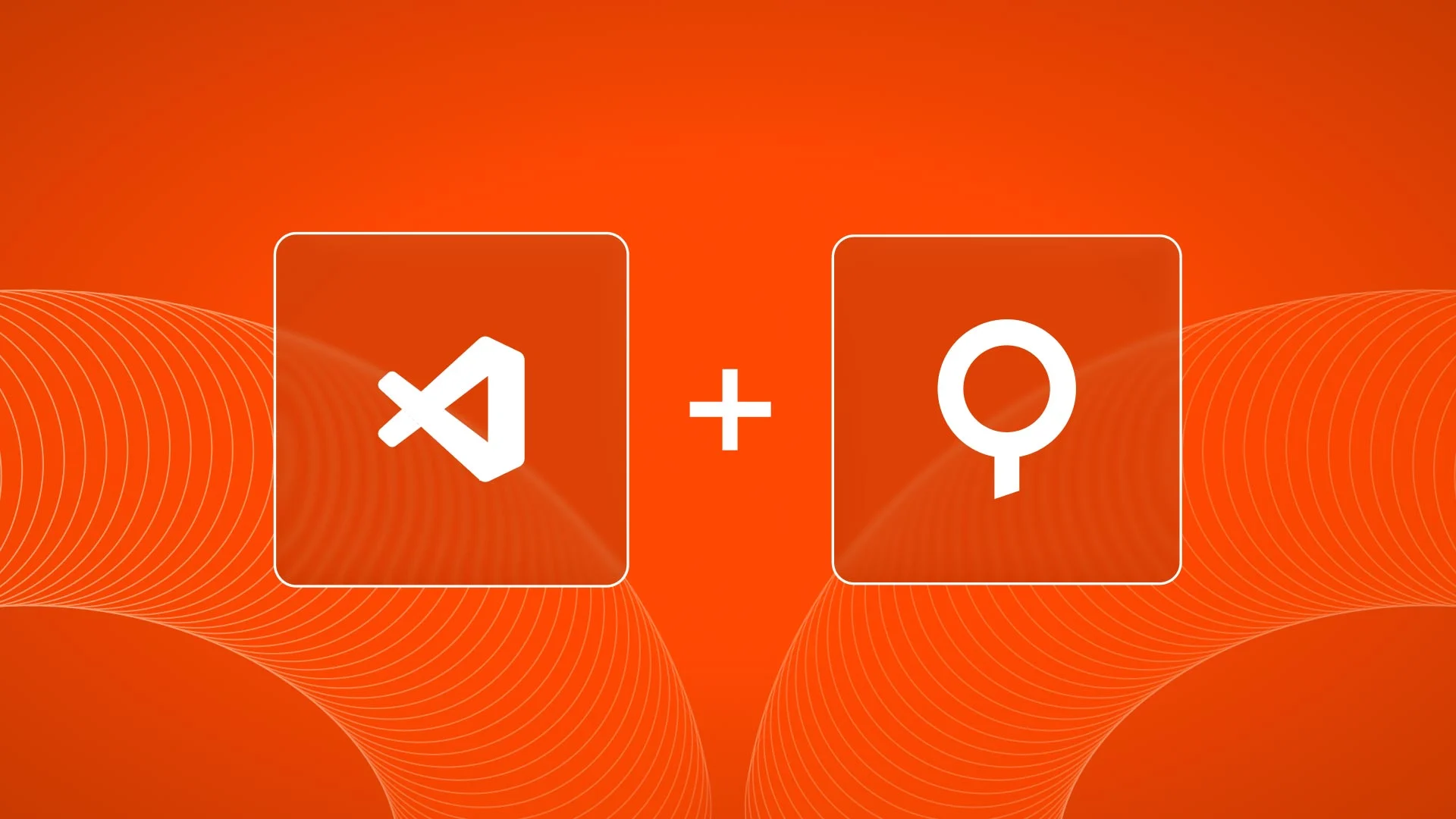 Lenses VS Code plugin