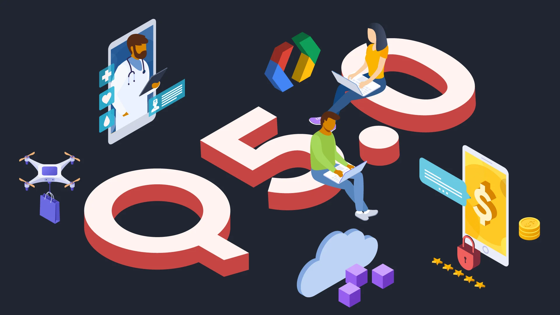 Lenses 5.0 kafka developer experience