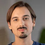 Sebastian Dragomir