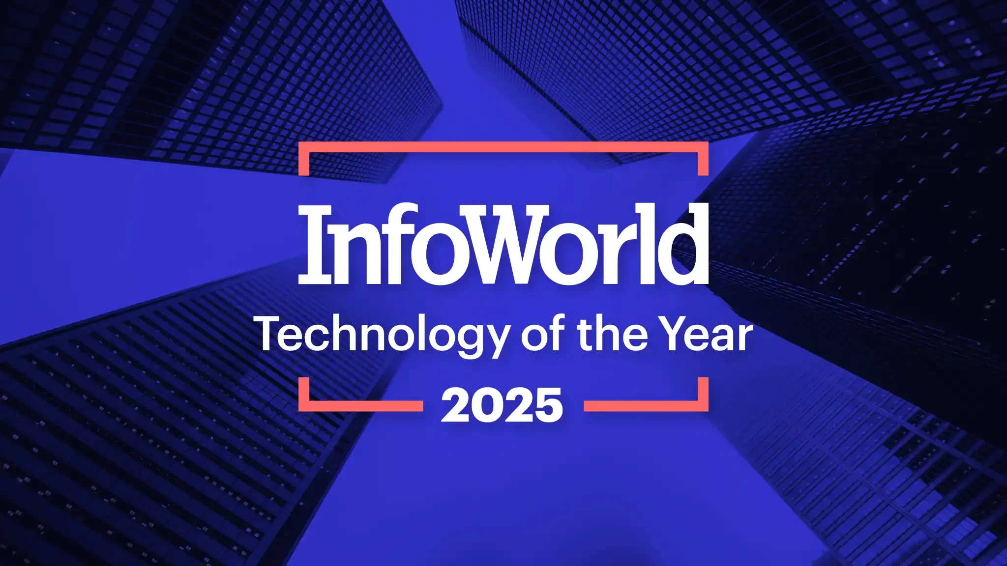 technology-of-the-year-2025