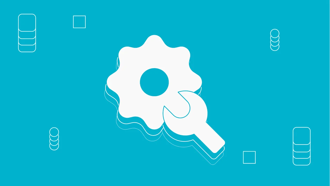 JSON schemas to control your Lenses & infrastructure provisioning image