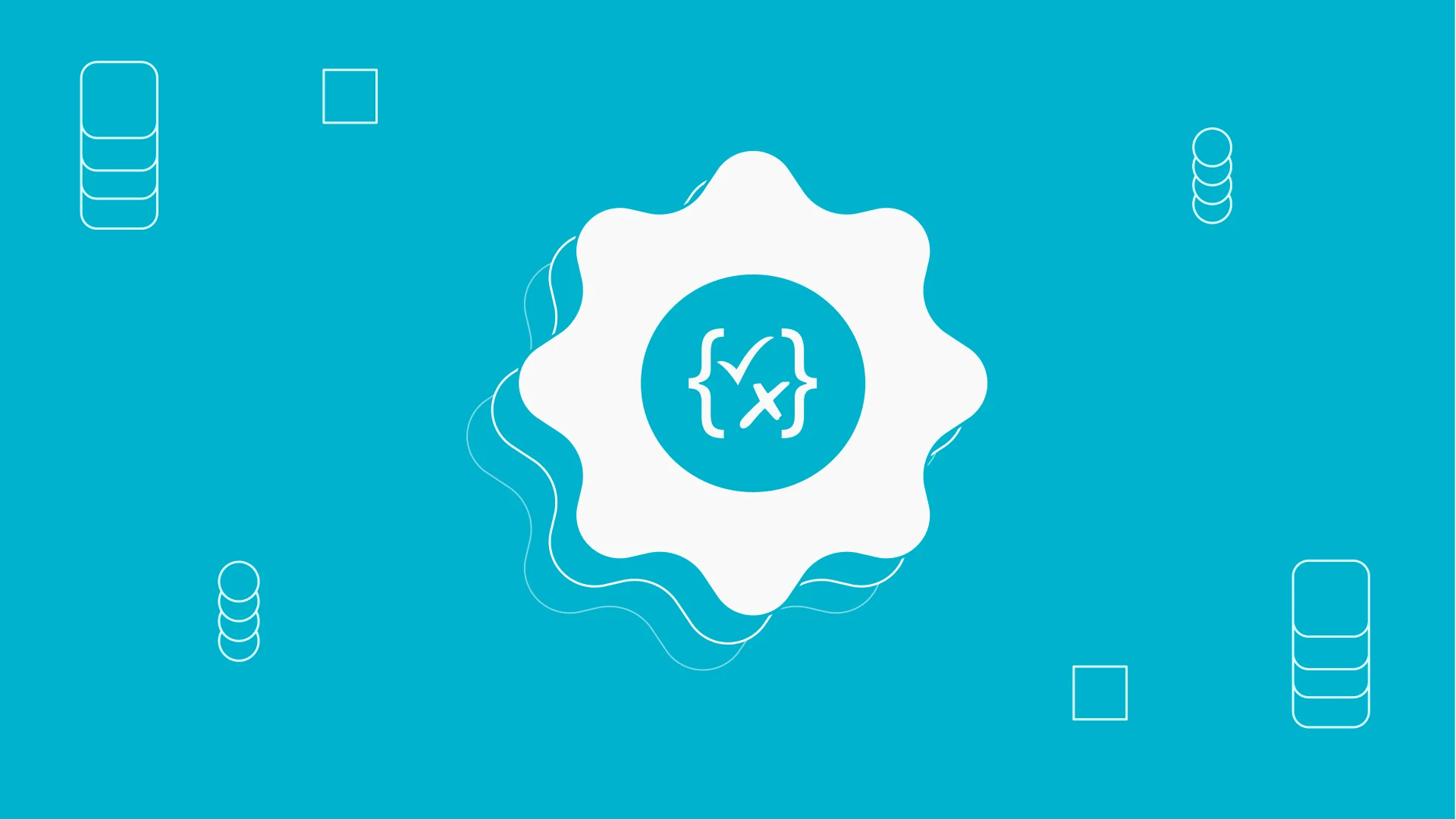 JSON schemas to control your Lenses & infrastructure provisioning image