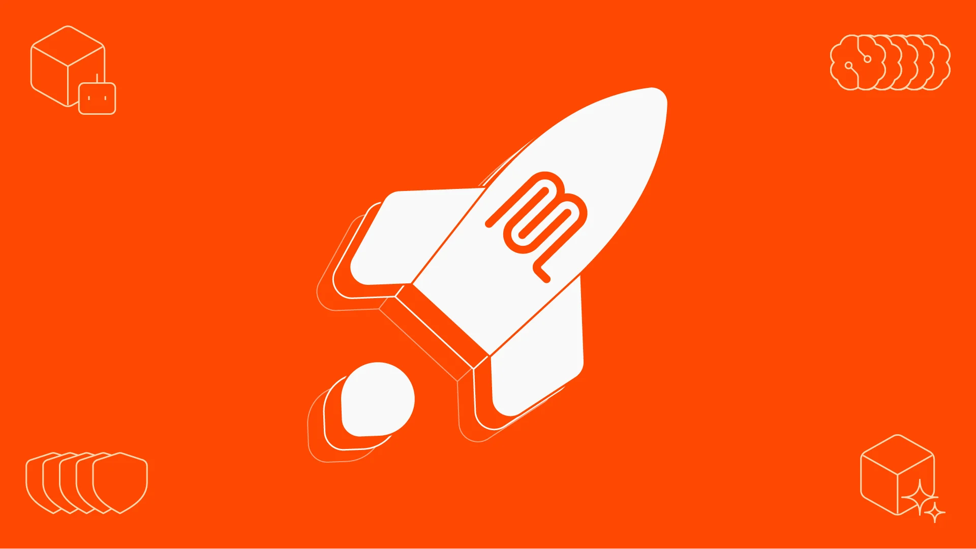 The Challenges in Productionising MCP Servers Rocket