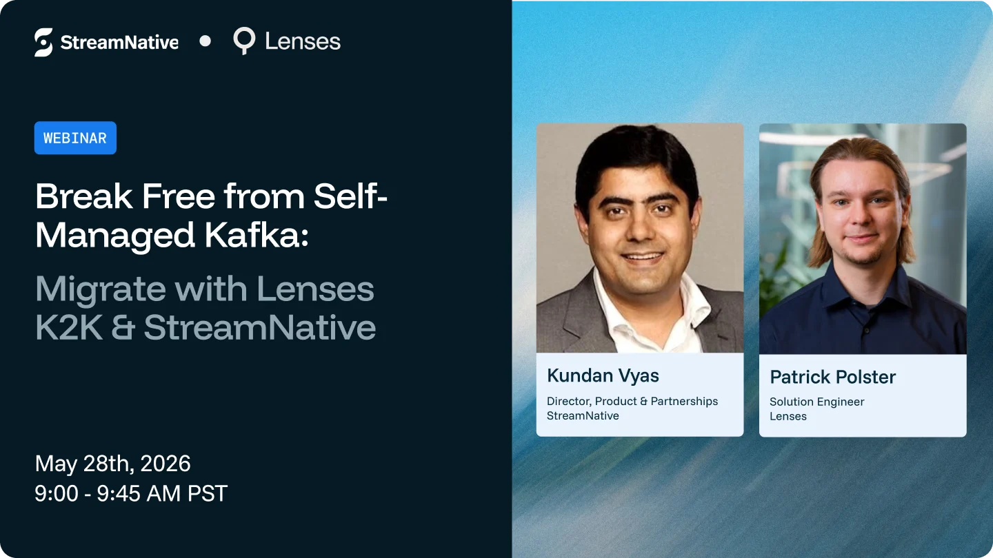 Break Free from Self-Managed Kafka_thumbnail