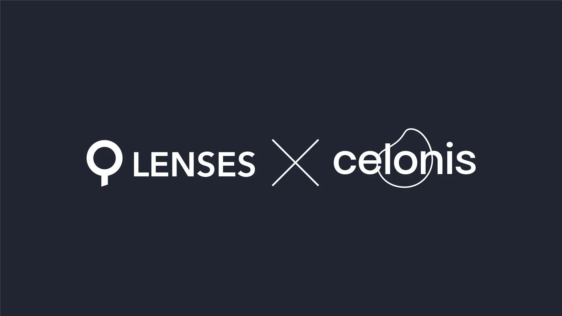 celonis-acquires-lenses