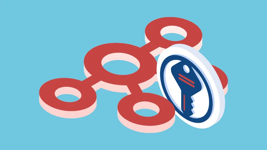 Kafka-Connect-Azure-Key-Vault