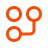 Live topology