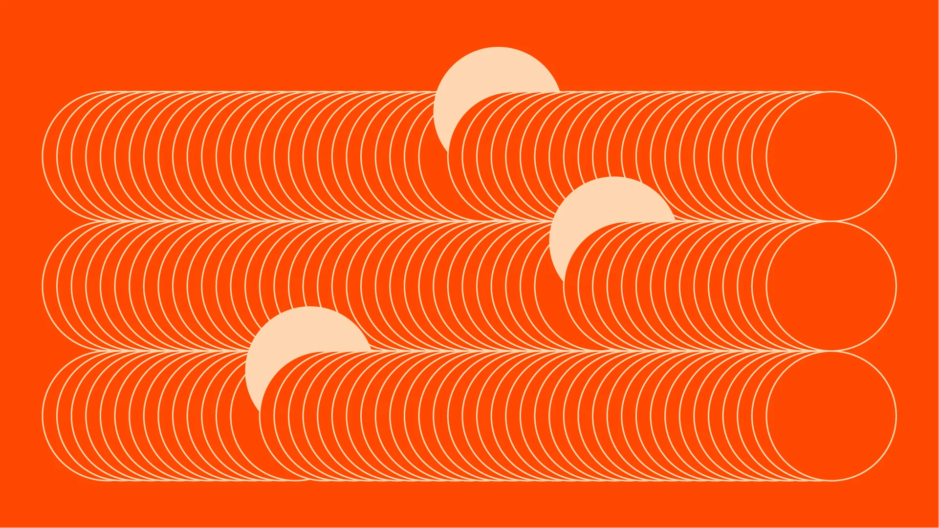 SQL for data exploration