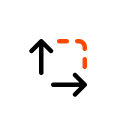 What makes Lenses different Scales to an enterprise footprint