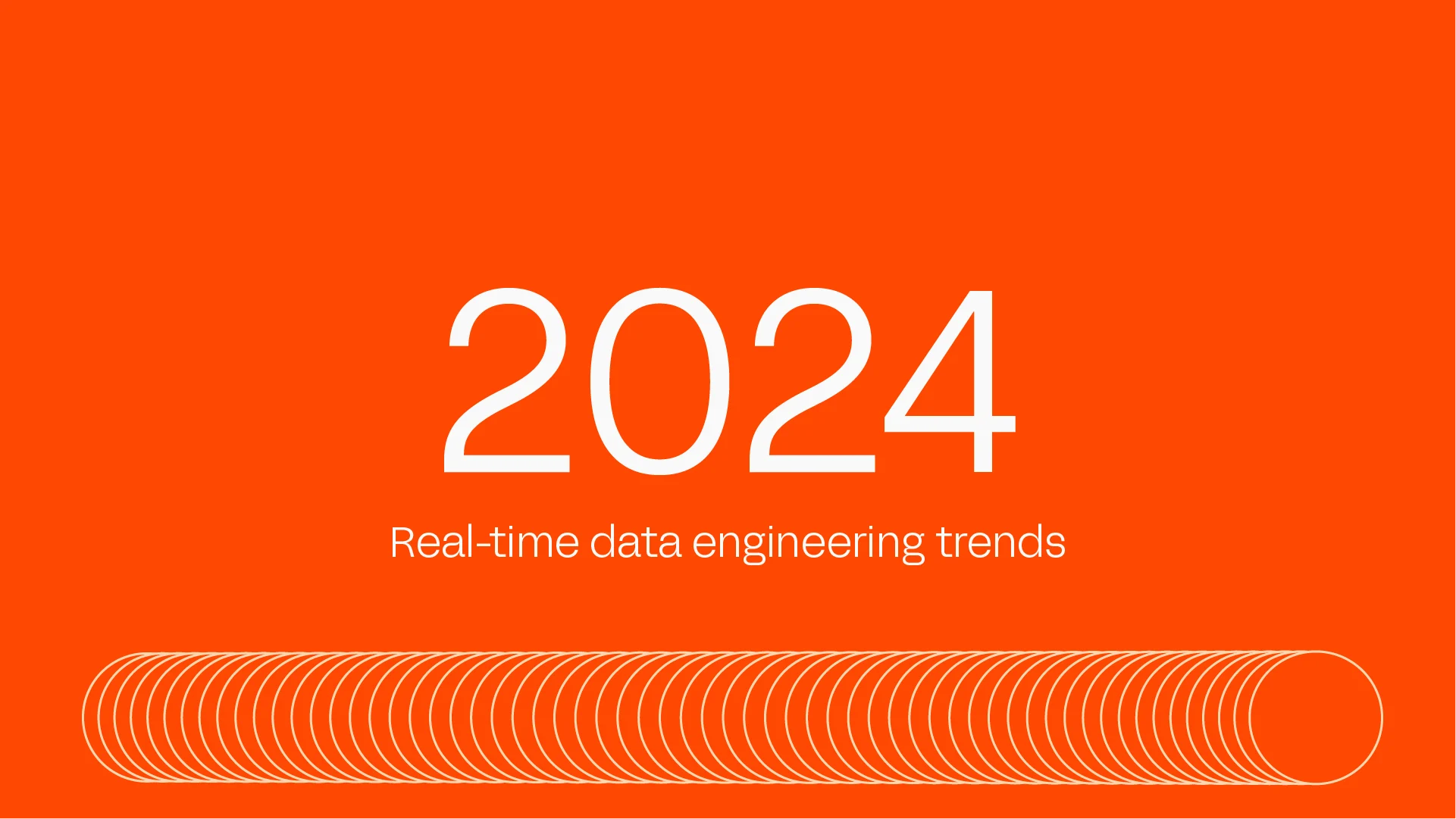 Real-time-data-engineering-trends-2024