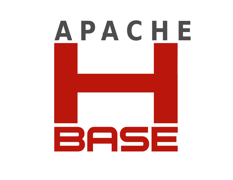 hbase