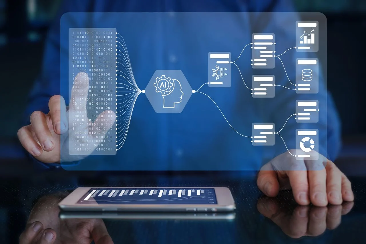 data-analyze-agents-no-jitter