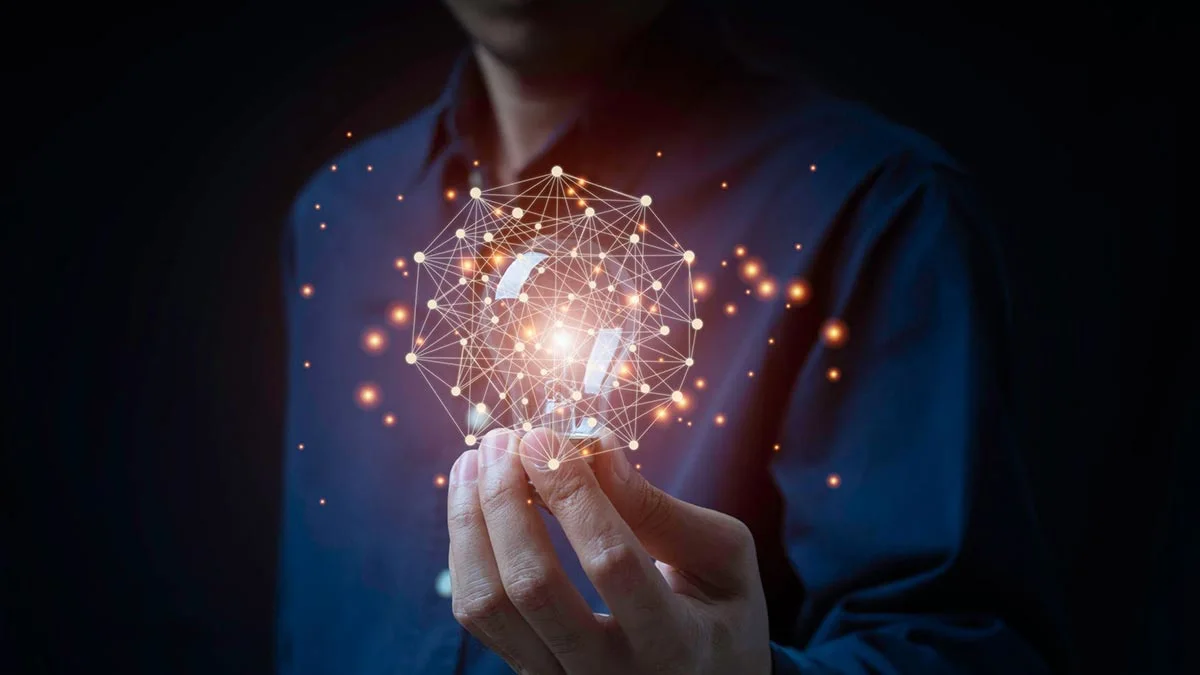 How-To-Build-Scalable,-Reliable-And-Effective-Internal-Tech-Systems