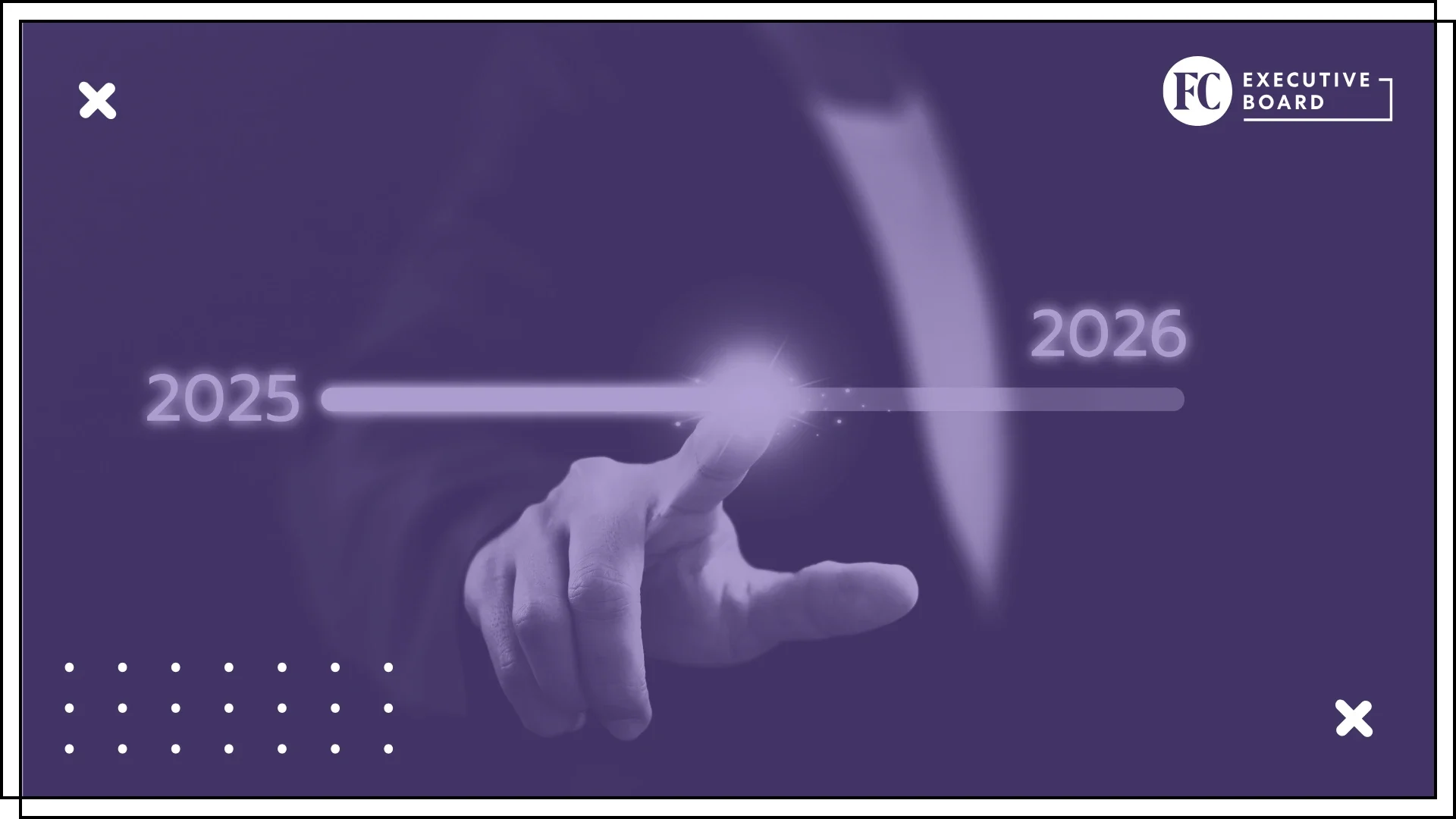 EDITED-FC-Executive-Board-Templates-10