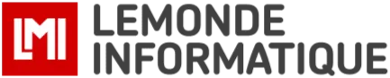 le-monde-inform-logo