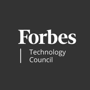 Forbes TC Logo