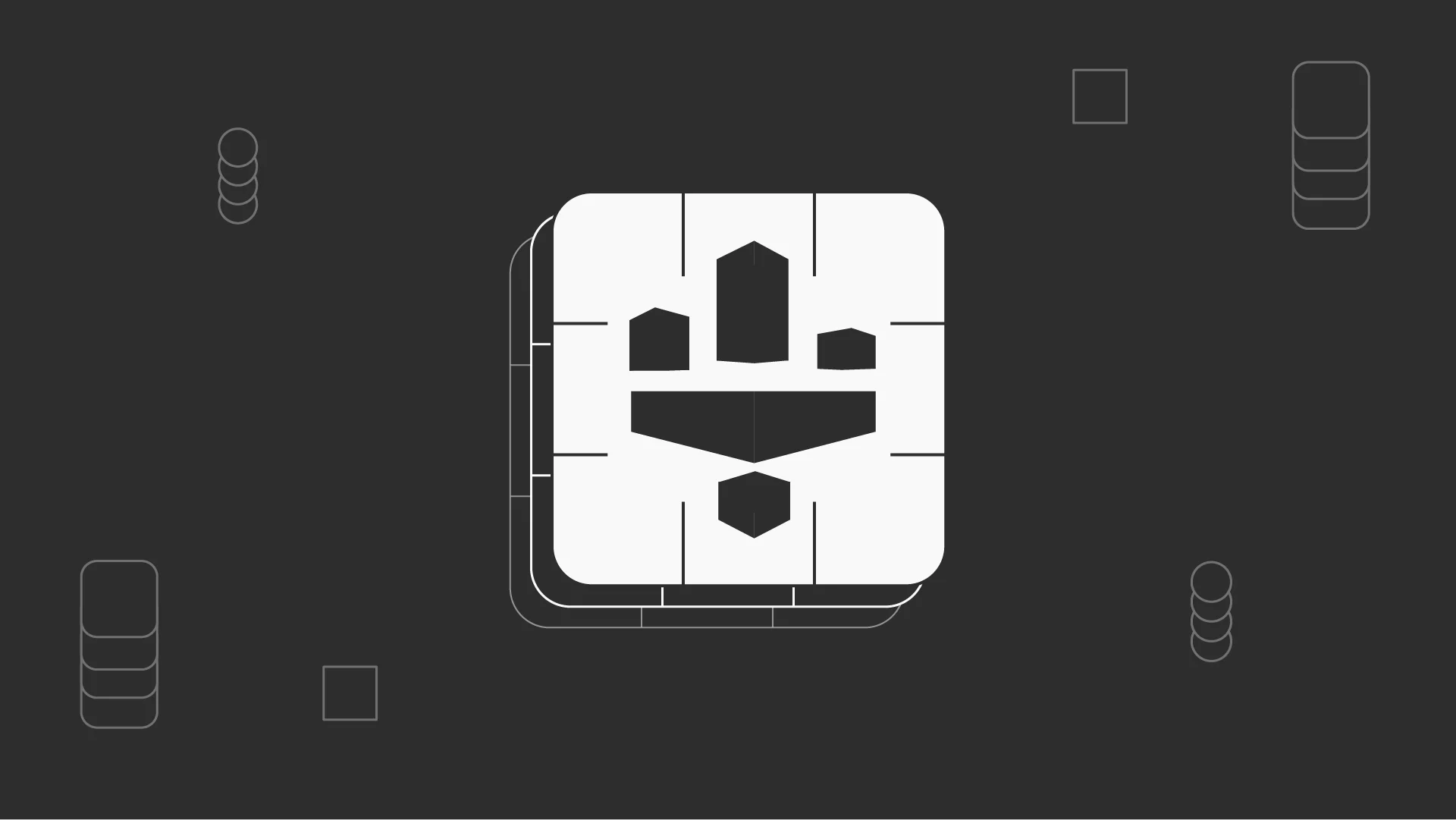 Glue Schema Support Blog Image