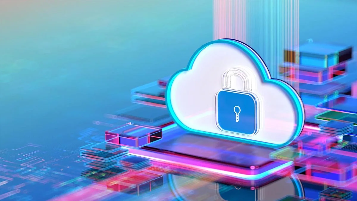how-confidential-computing-secures-data-and-drives-innovation