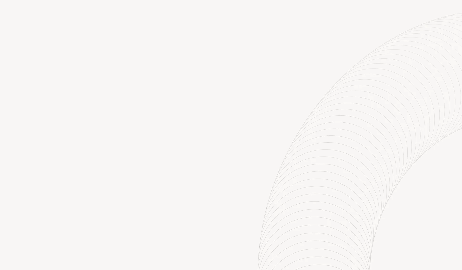 Kafka Replication Background