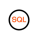 No data movement