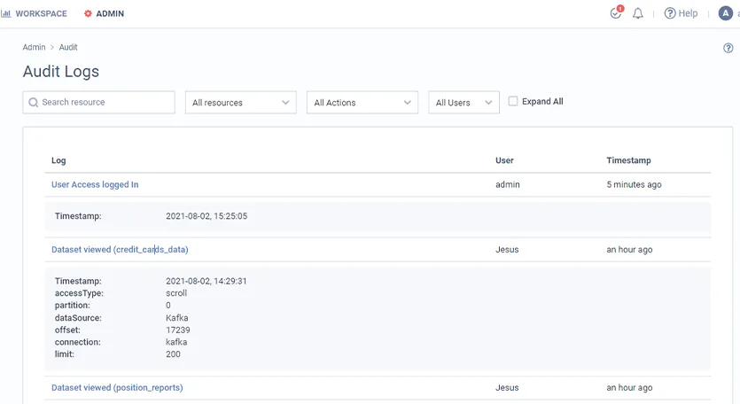Audit-logs-for-kafka-1 (1)