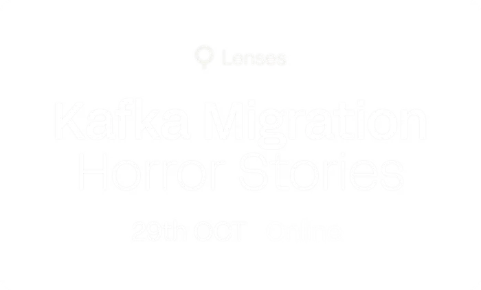 KAFKA Horror Stories 3 (1)