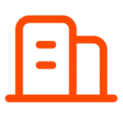 Enterprise compliance