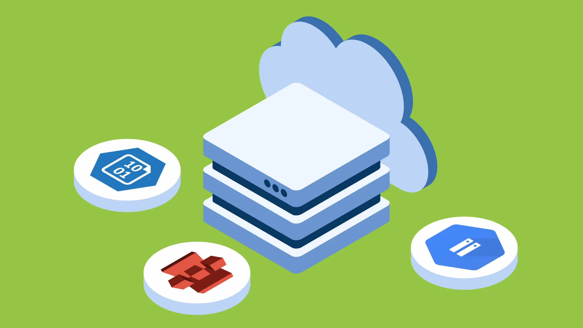 Cloud Storage Blog Thumbnail