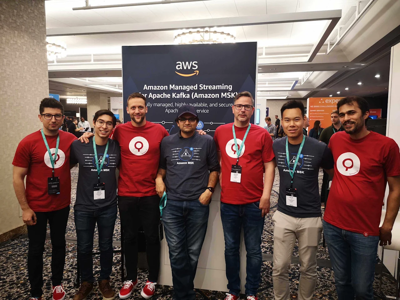 IMG 20190930 124526 (1)