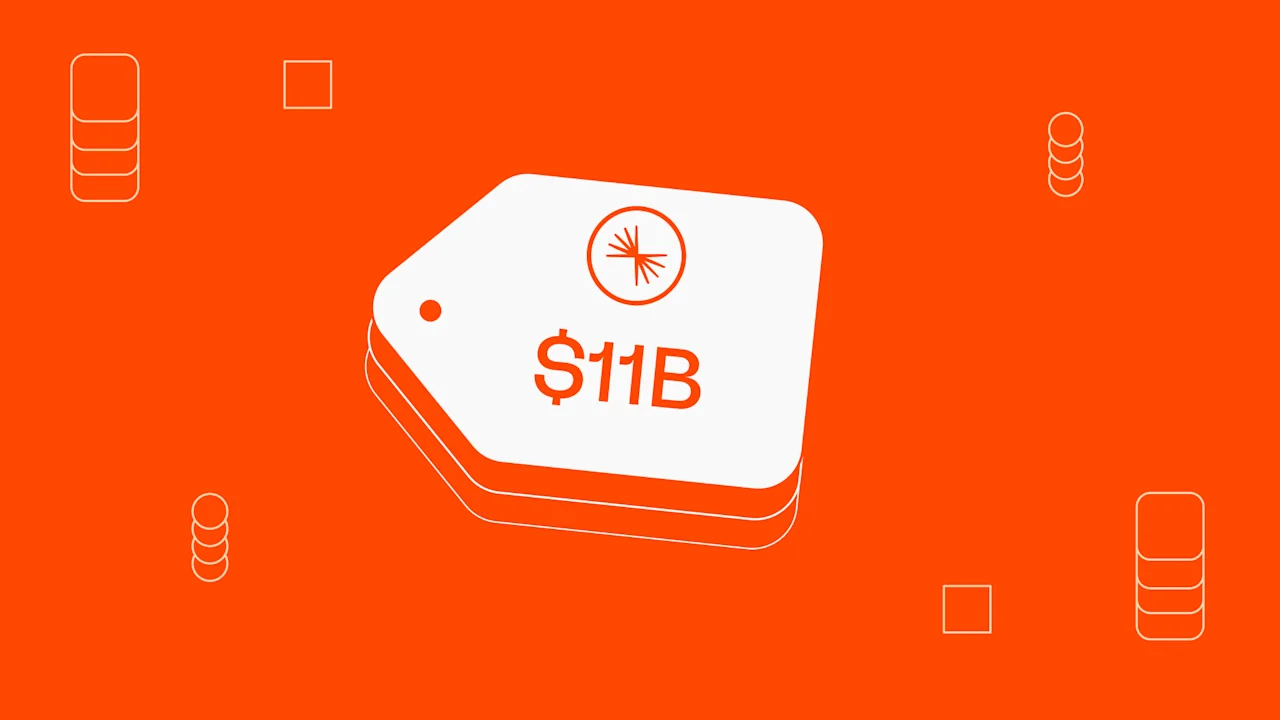 The $11 Billion Question: What the acquisition of Confluent by IBM means