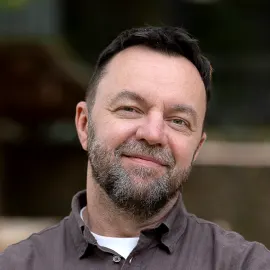 Lukasz Goslawski