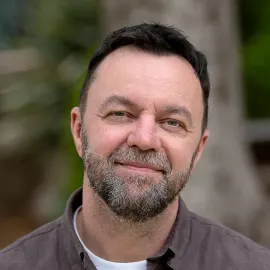 Lukasz Goslawski
