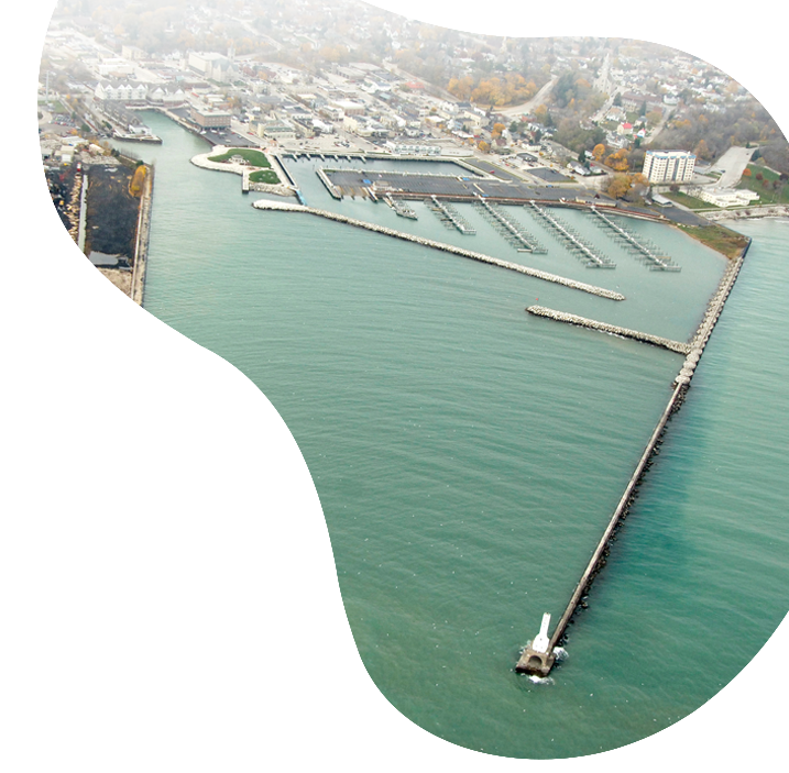 How Marine Traffic doubled its productivity with Lenses | Lenses.io