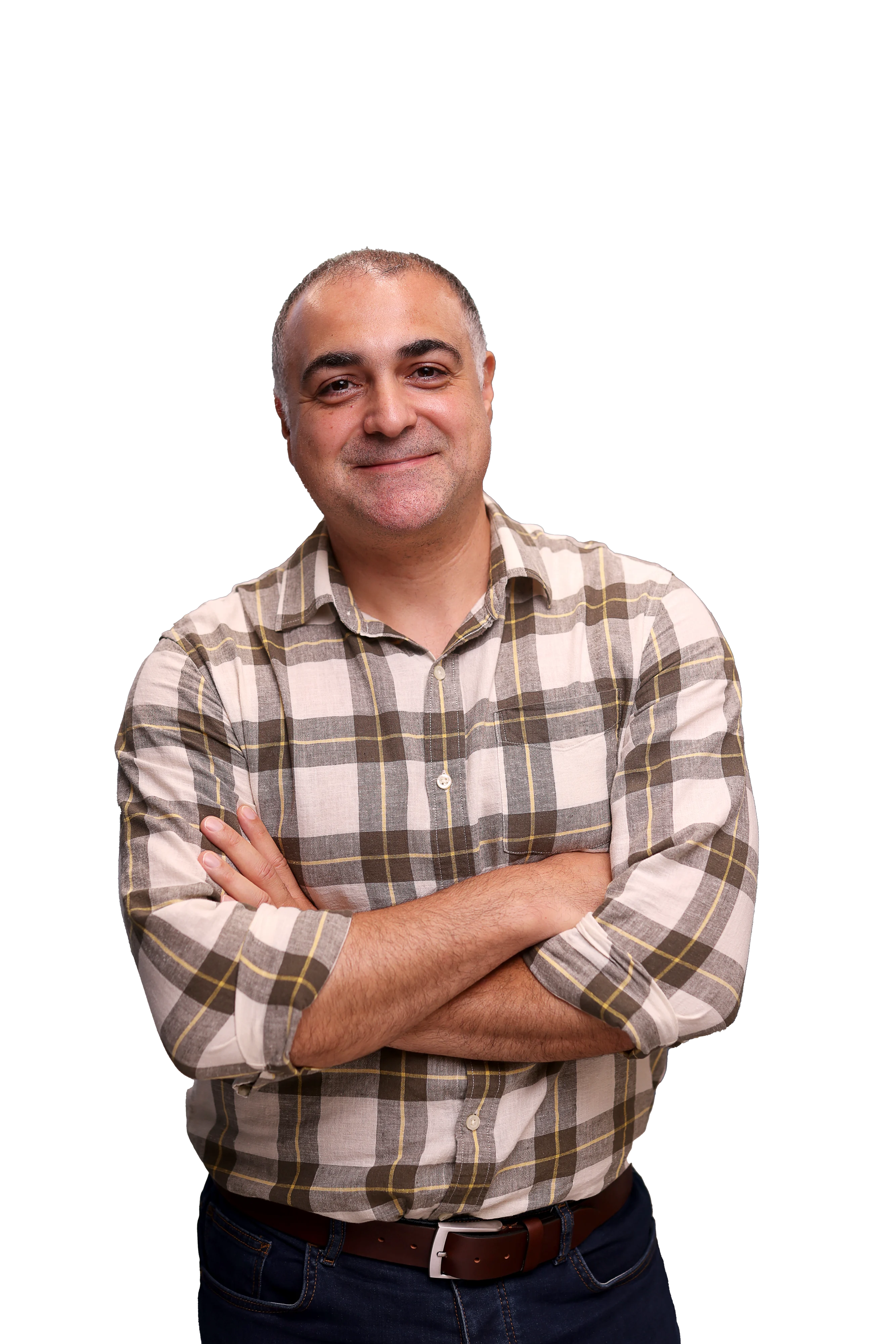 Testimonail banner - Marios