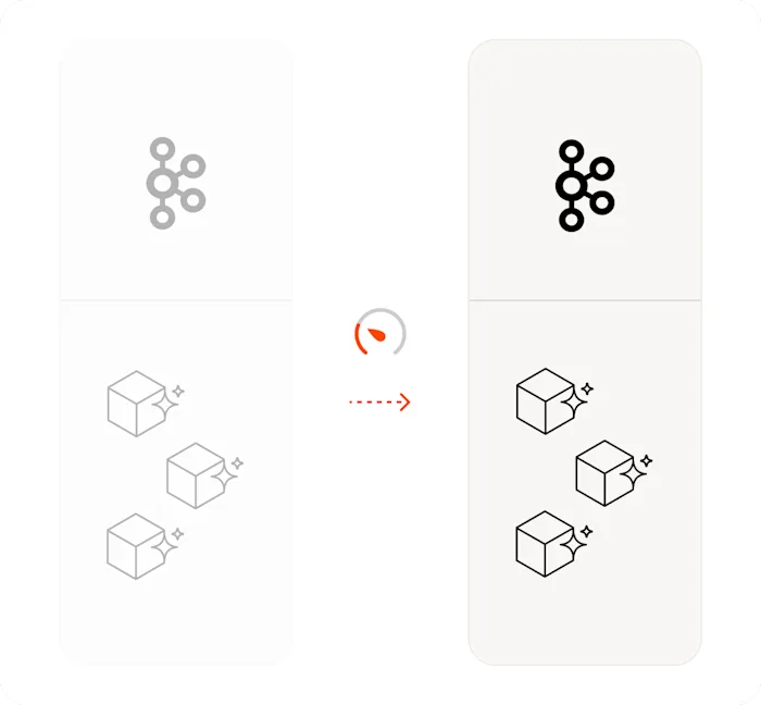 Why Kafka migrations can stall for years