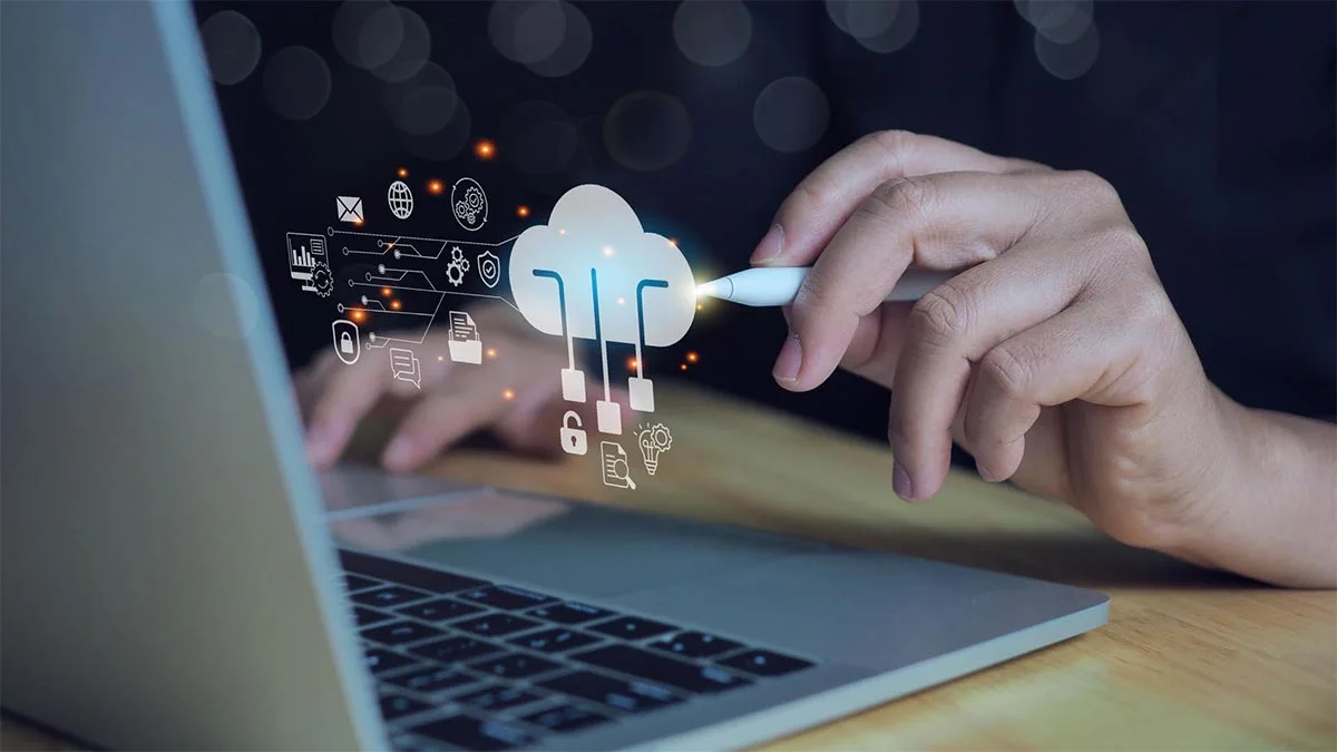 How-To-Customize-Cloud-Platforms--19-Impactful-Yet-Overlooked-Ways